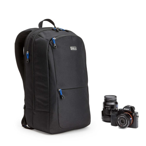 Рюкзак Think Tank Perception Tablet - Black